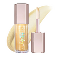Fente Beauty Gloss Bomb 9ml. / 0.3 fl.oz. (Lemon Lava 05)