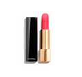 Chanel Rouge Allure Velvet 3.5 g / Net. wt. 0.12 oz. (43 La Favorite)