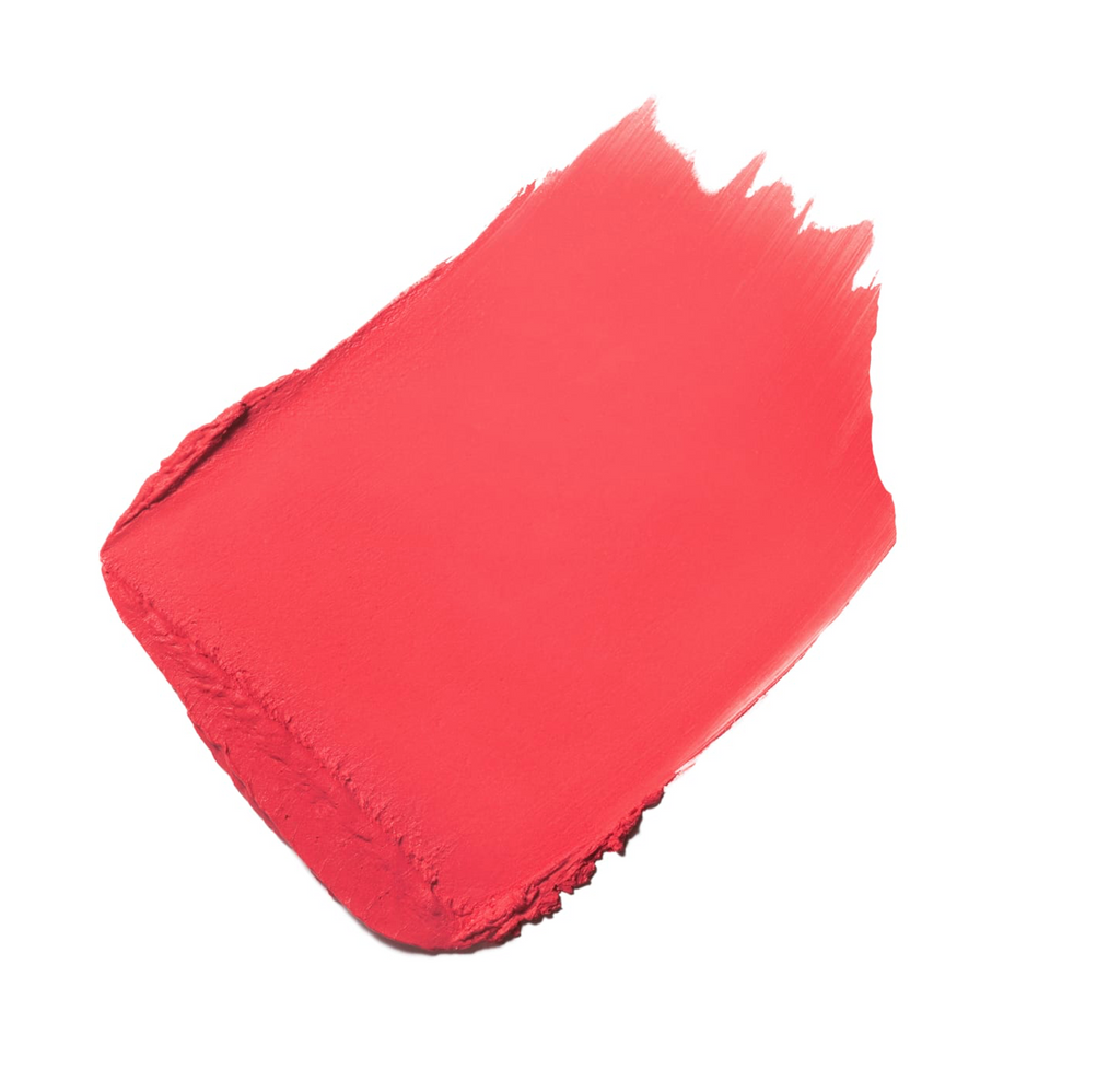 Chanel Rouge Allure Velvet 3.5 g / Net. wt. 0.12 oz. (43 La Favorite)