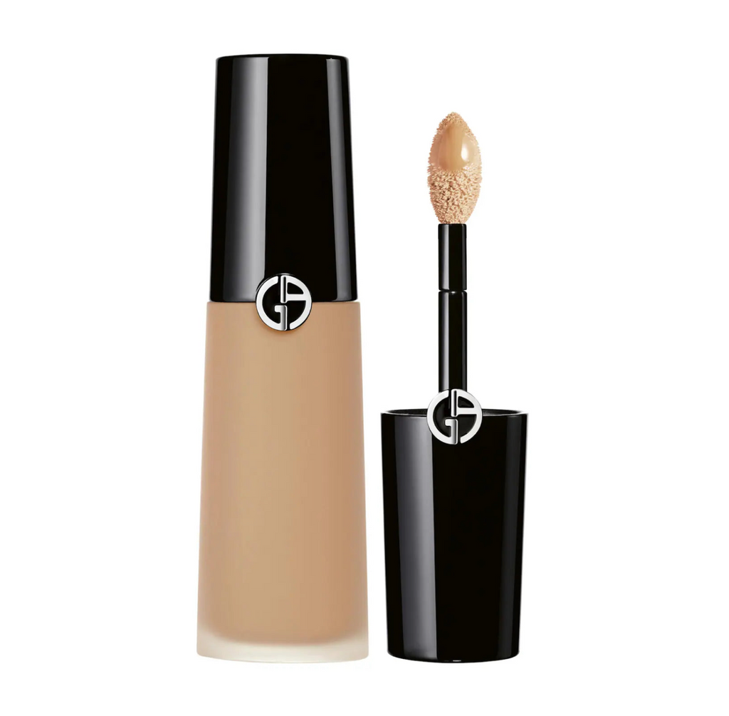 Giorgio Armani Luminous Silk Perfect Glow Concealer 12 ml. (06)