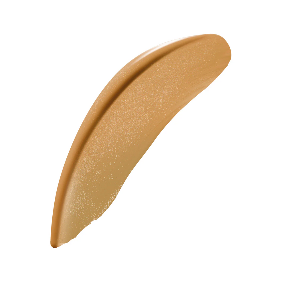 Giorgio Armani Luminous Silk Perfect Glow Concealer 12 ml. (06)