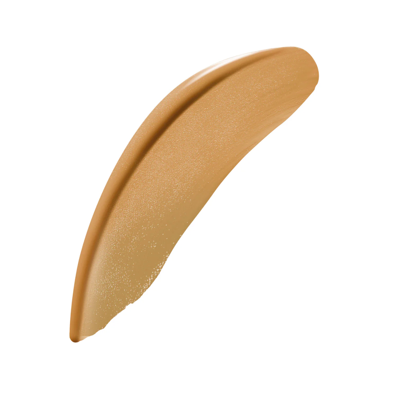 Giorgio Armani Luminous Silk Perfect Glow Concealer 12 ml. (06)