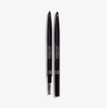 Chanel Stylo Sourcils Haute Précision Net. 0.65 g. (166 Brun Noir)