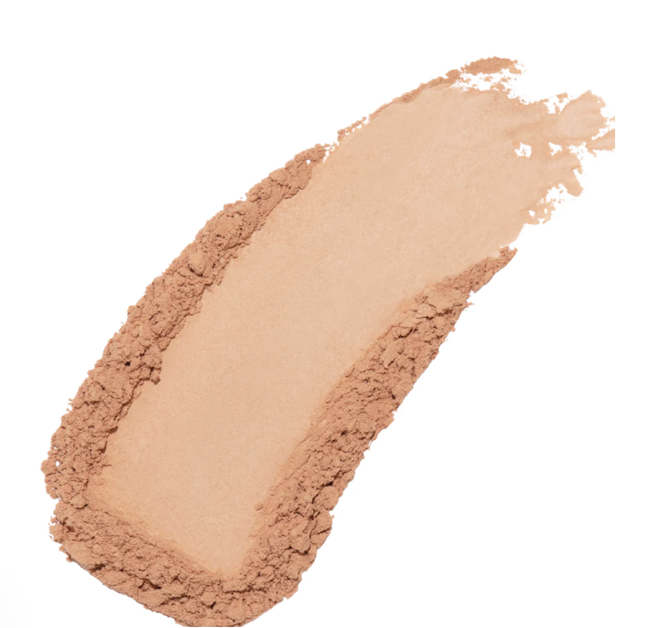 Lawless Perfecting Powder 32 oz. / 9.3 g (Light)