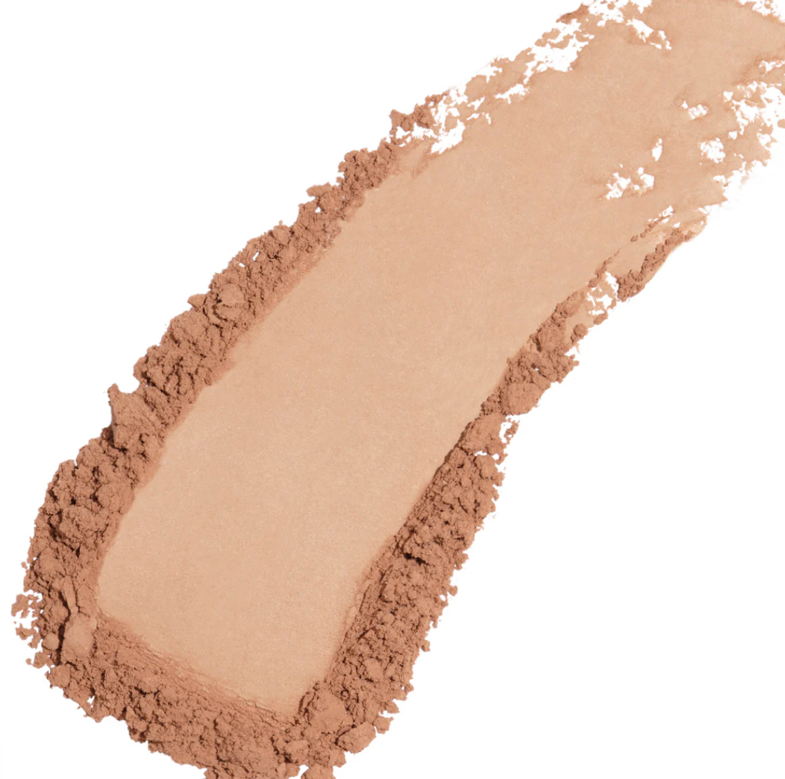 Lawless Perfecting Powder 32 oz. / 9.3 g (Light Medium)