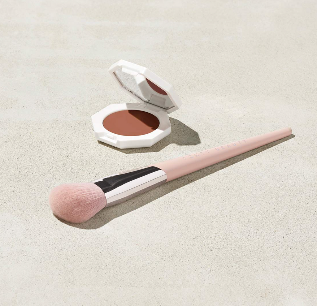 Fenty Beauty Cheeks Out 3g. / 0.10 oz. (12 Big Melons)