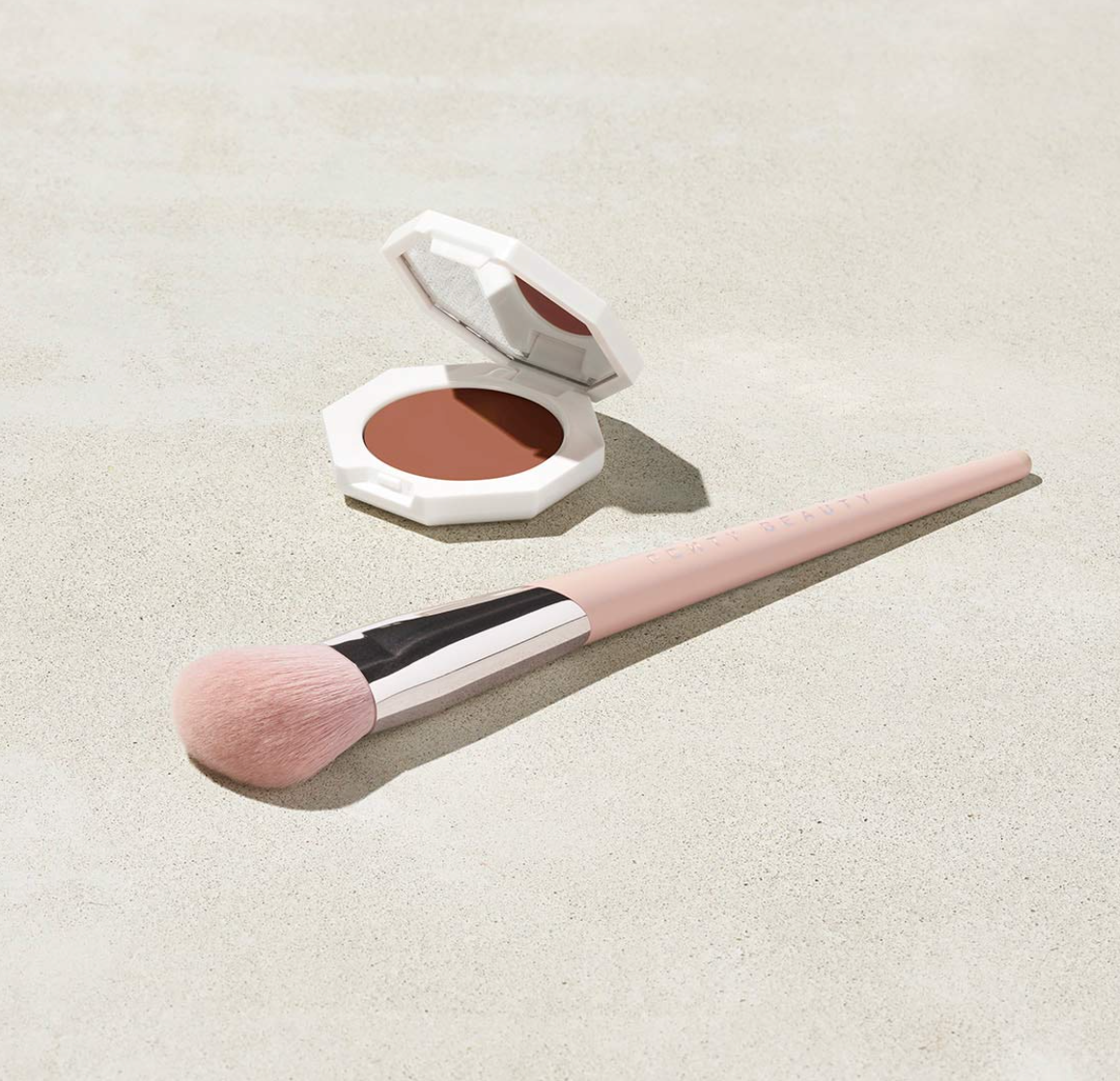 Fenty Beauty Cheeks Out 3g. / 0.10 oz. (12 Big Melons)