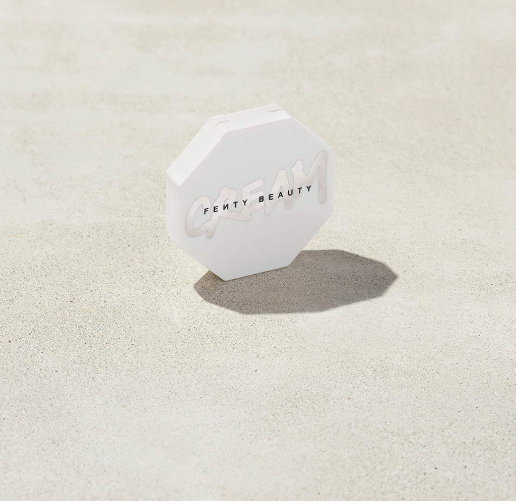 Fenty Beauty Cheeks Out 3g. / 0.10 oz. (12 Big Melons)