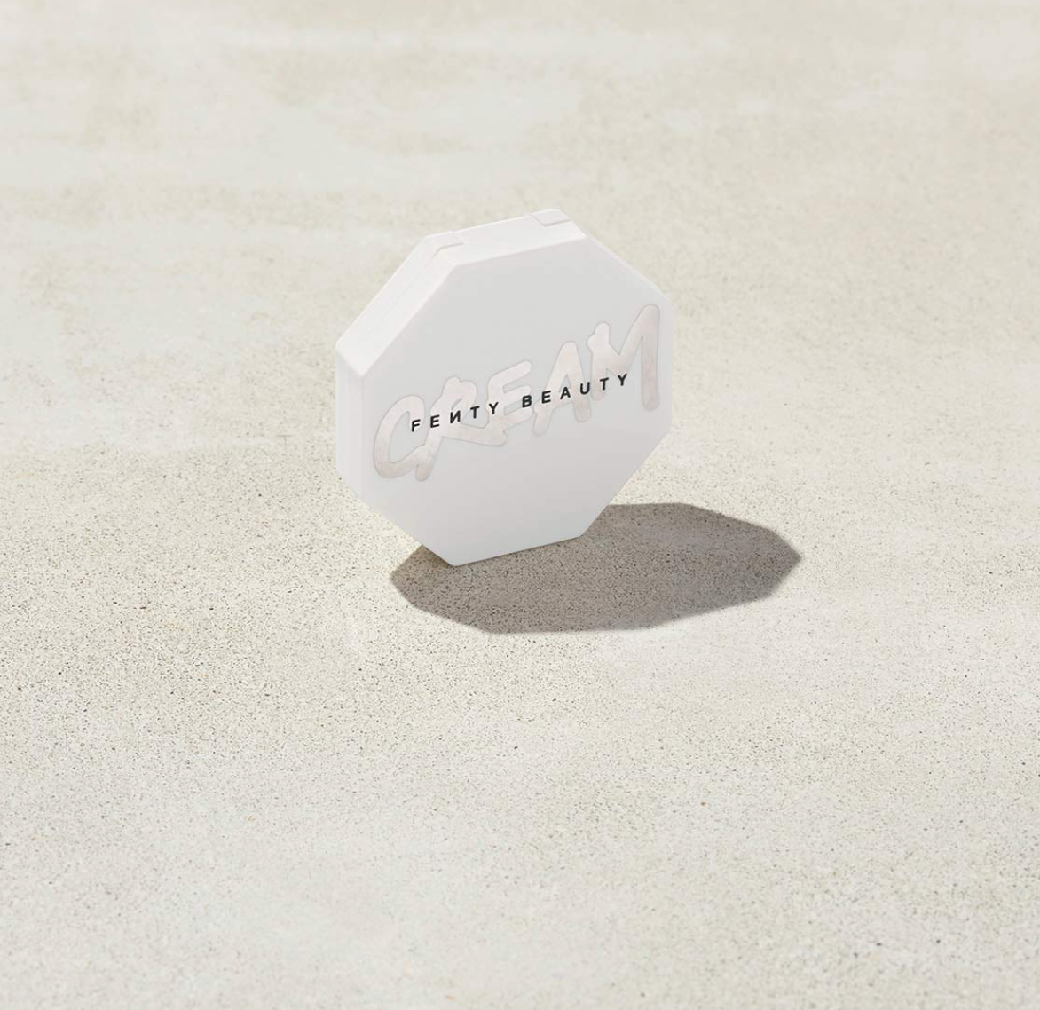Fenty Beauty Cheeks Out 3g. / 0.10 oz. (12 Big Melons)