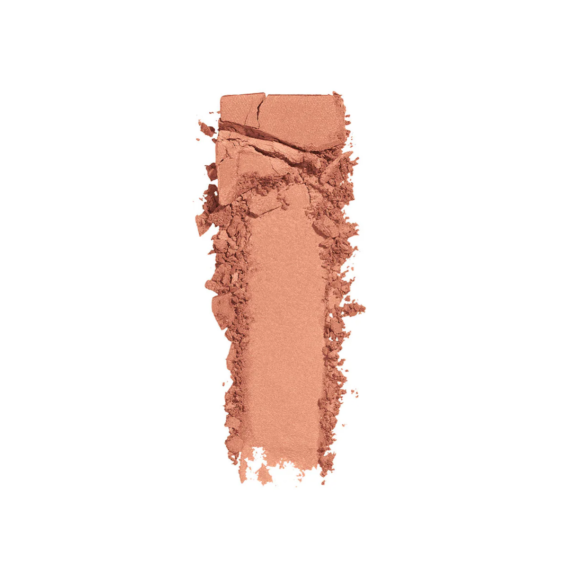 Laura Mercier Blush Color Infusion 6 g. / Net Wt. 0.2 oz. (Ginger)