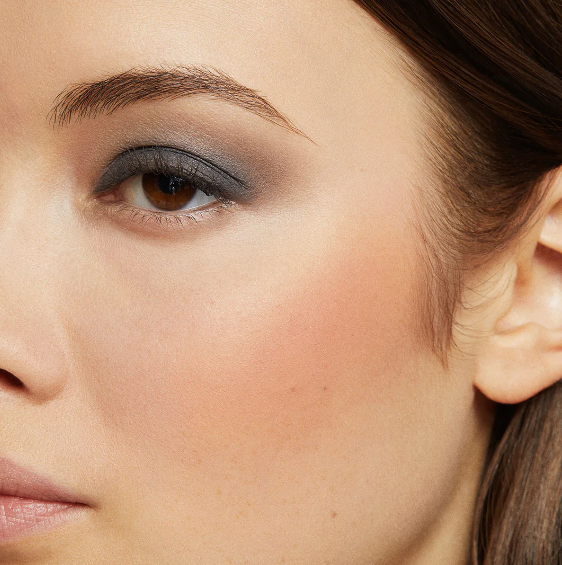 Laura Mercier Blush Color Infusion 6 g. / Net Wt. 0.2 oz. (Ginger)