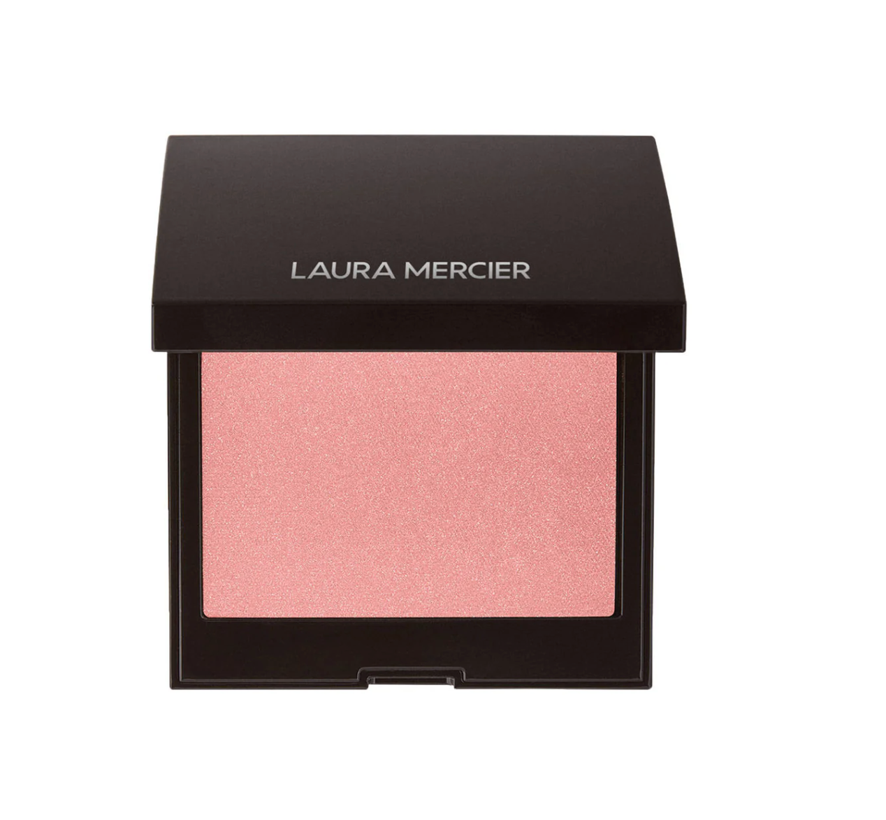 Laura Mercier Blush Color Infusion 6 g. / Net Wt. 0.2 oz. (Passionfruit)