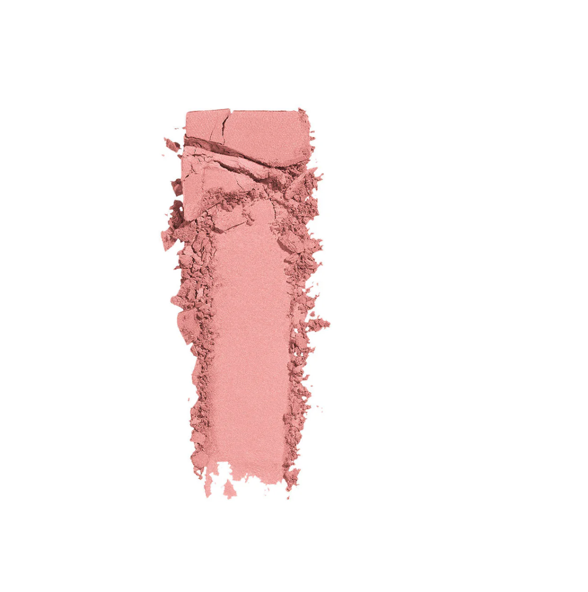 Laura Mercier Blush Color Infusion 6 g. / Net Wt. 0.2 oz. (Passionfruit)