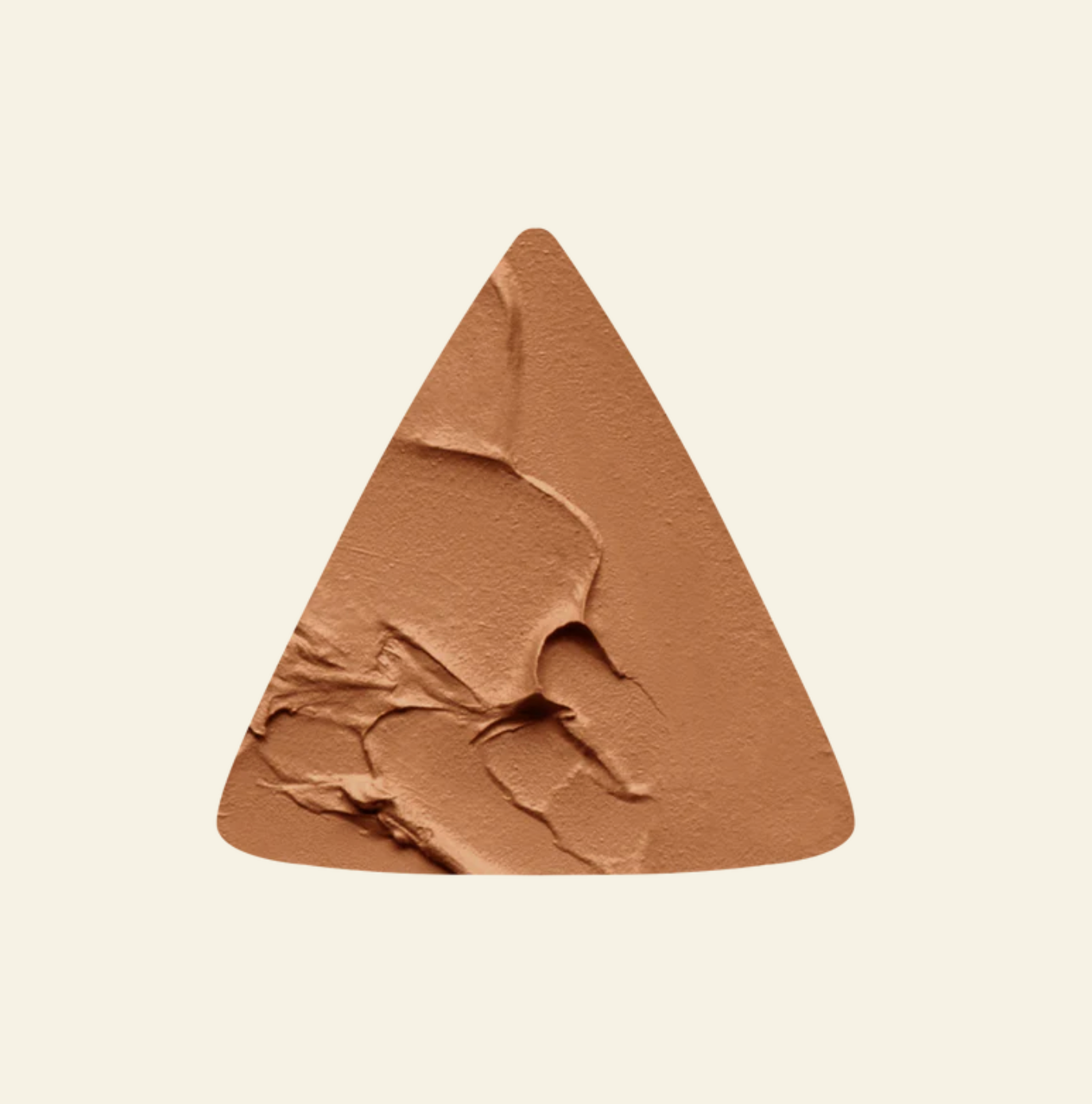 Hourglass Vanish 7.2 g. /0.25 oz.  (11 Golden Tan)