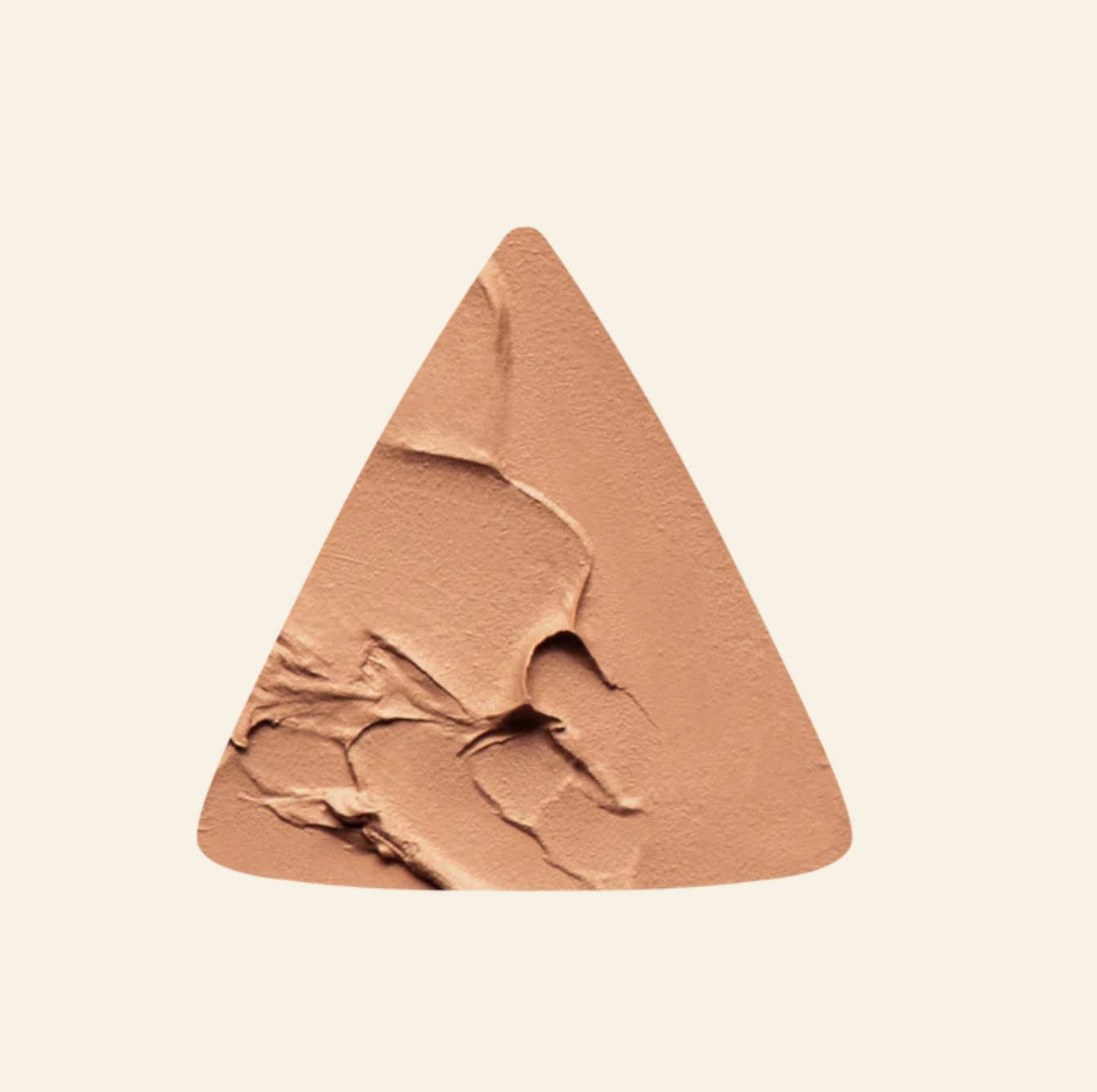Hourglass Vanish 7.2 g. /0.25 oz.  (9.5 Light Beige)