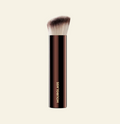 Hourglass Vanish Foundation Brush (Brocha para Base)