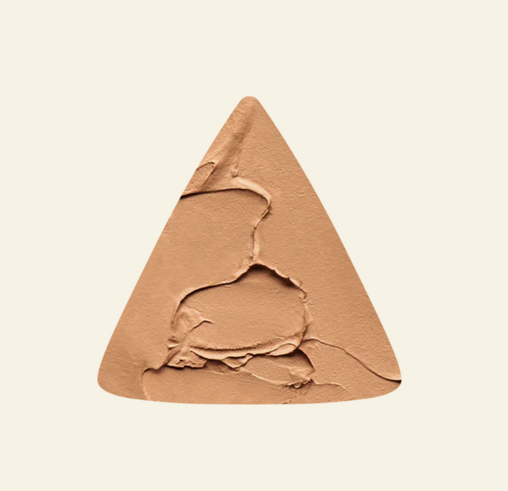 Hourglass Vanish 7.2 g. /0.25 oz.  (7.5 Nude)