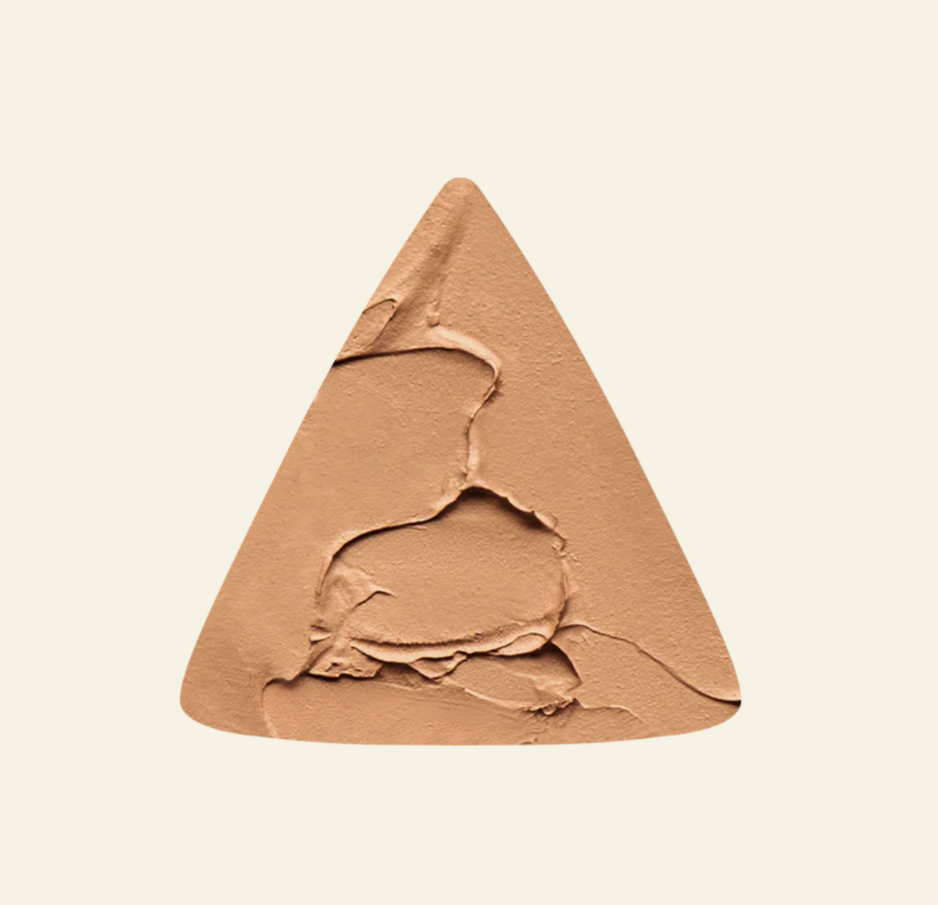 Hourglass Vanish 7.2 g. /0.25 oz.  (7.5 Nude)