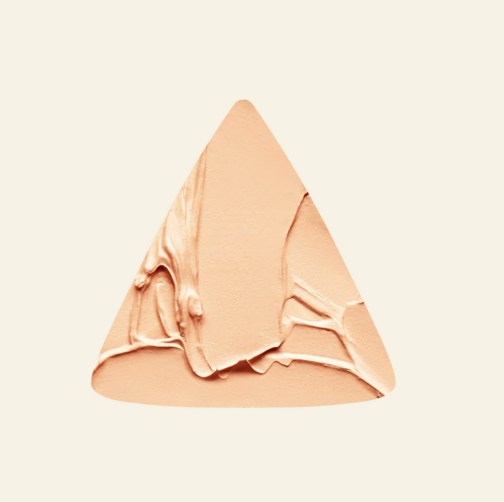 Hourglass Vanish 7.2 g. /0.25 oz.  (3.5 Bisque)