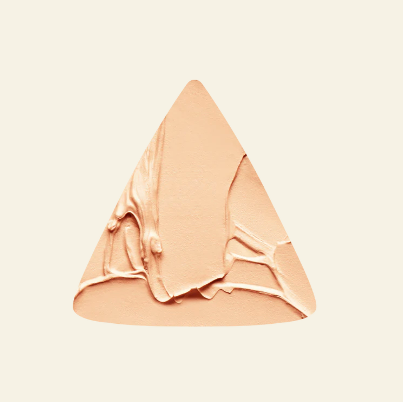 Hourglass Vanish 7.2 g. /0.25 oz.  (3.5 Bisque)