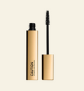 Hourglass Caution Lash Mascara .33 oz. / 9.4 g. (Ultra Black)