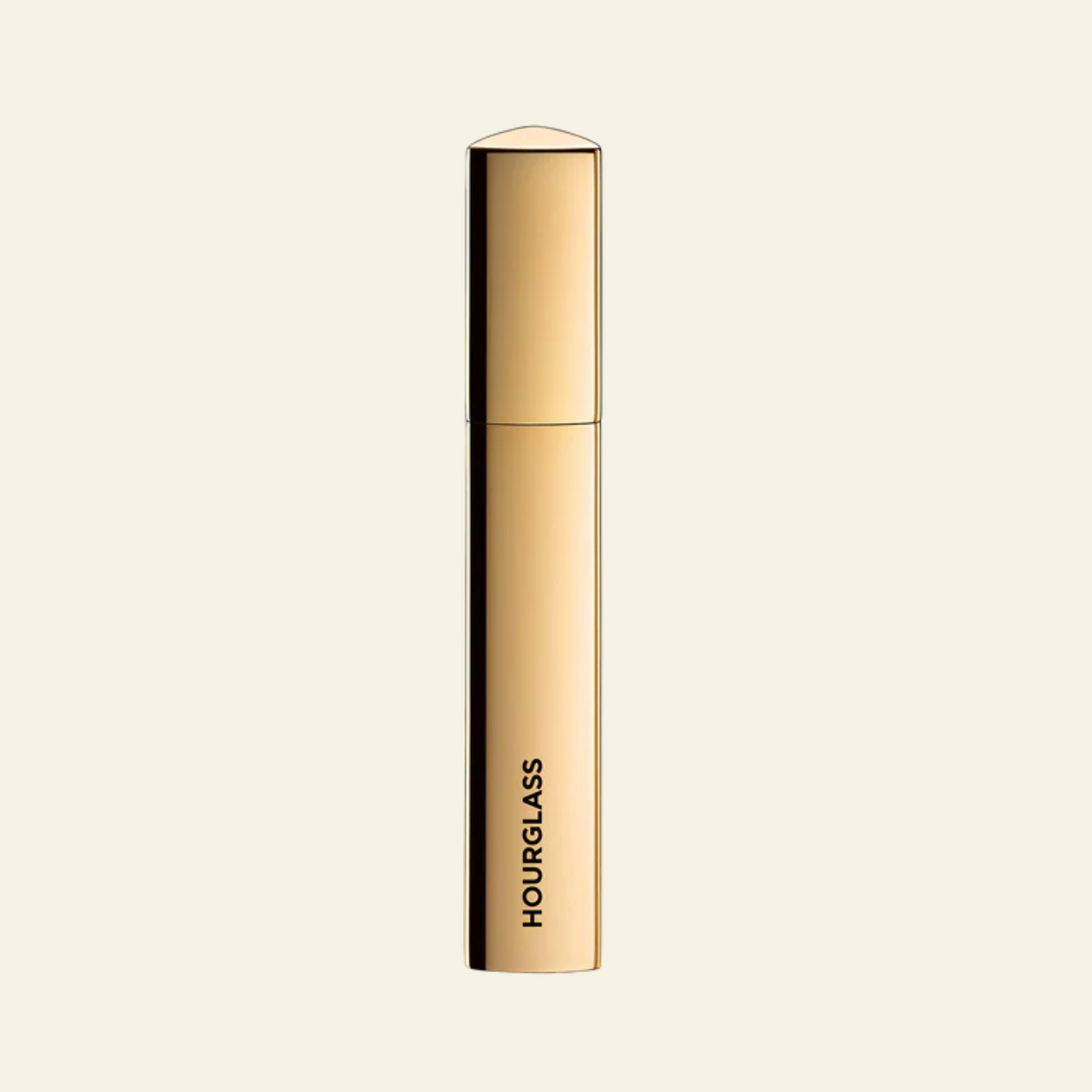 Hourglass Caution Lash Mascara .33 oz. / 9.4 g. (Ultra Black)