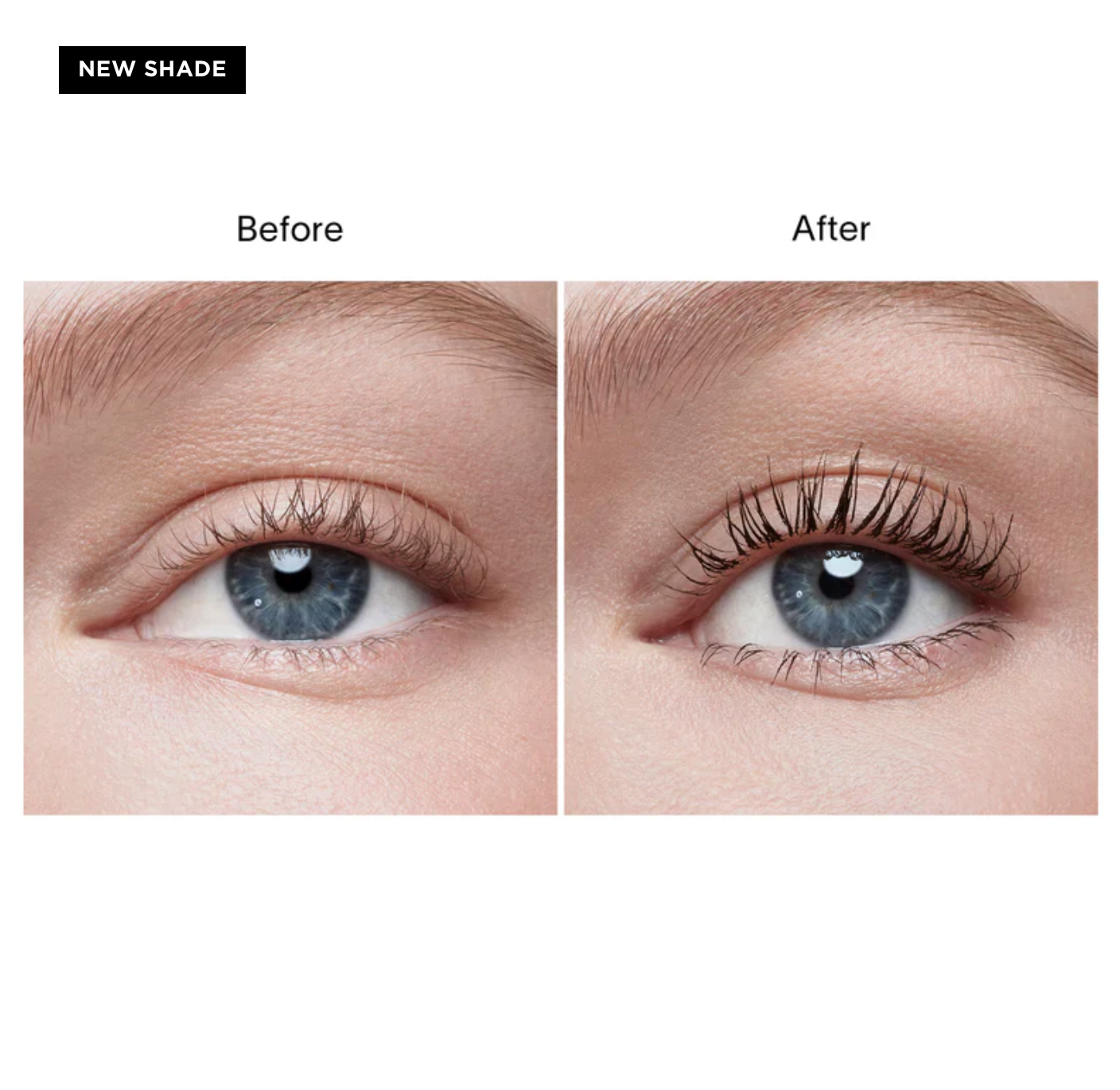 Hourglass Unloked Lash Mascara .35 oz. / 10 g. (Espresso)