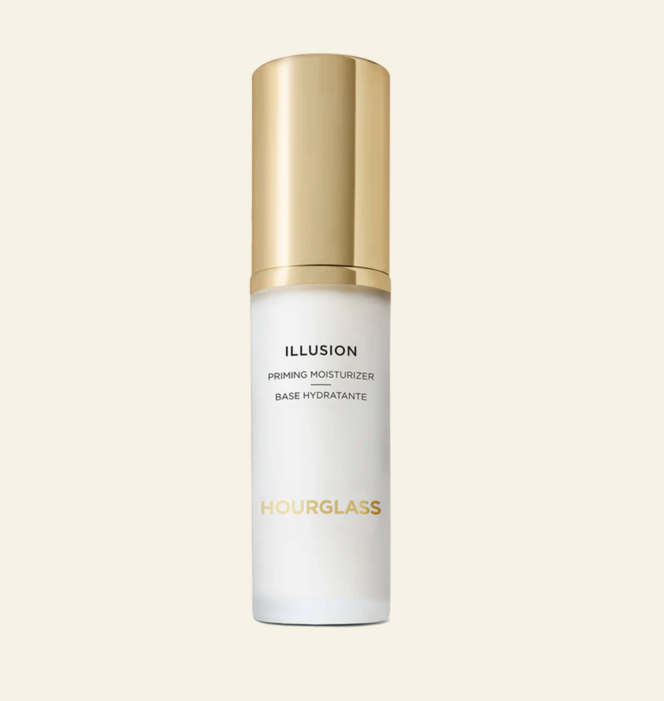 Hourglass Illusion Priming .97 fl. / 28,8 ml. (Priming Moisturizer)