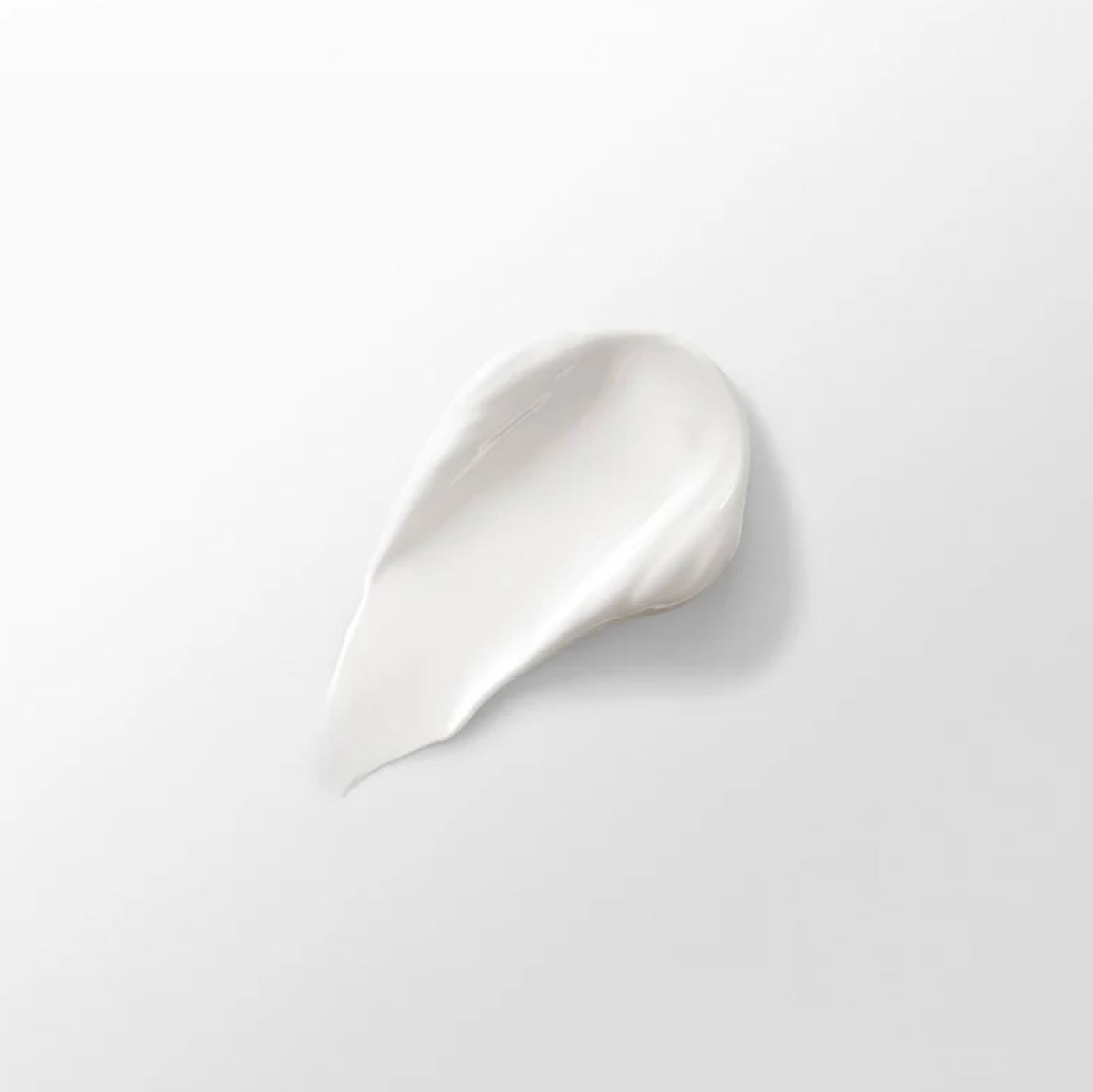 Hourglass Illusion Priming .97 fl. / 28,8 ml. (Priming Moisturizer)