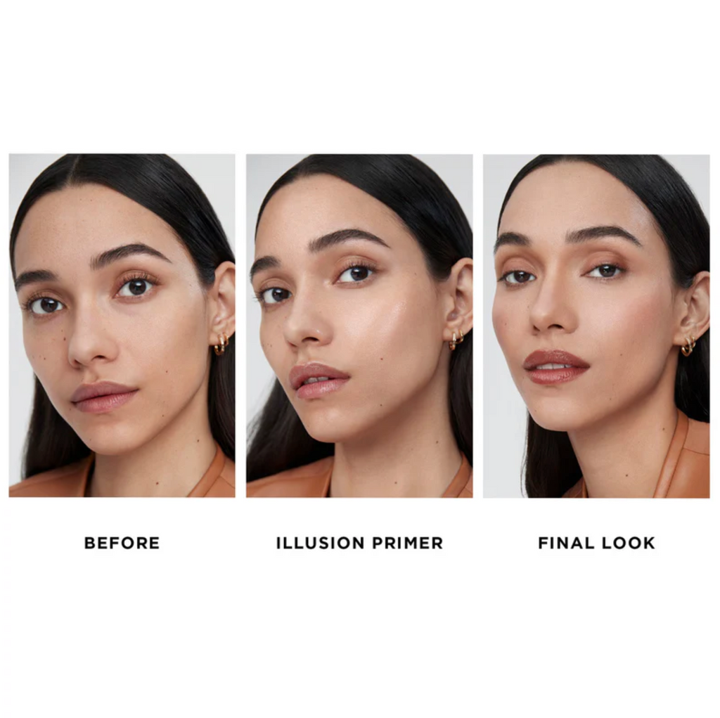 Hourglass Illusion Priming .97 fl. / 28,8 ml. (Priming Moisturizer)