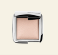 Hourglass Ambient Strobe Lighting Powder .16 oz. / 4.6 g (Incandescent Strobe Light)