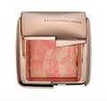 Hourglass Ambient Strobe Lighting Powder .15 oz. / 4.2 g (Luminous Flush)