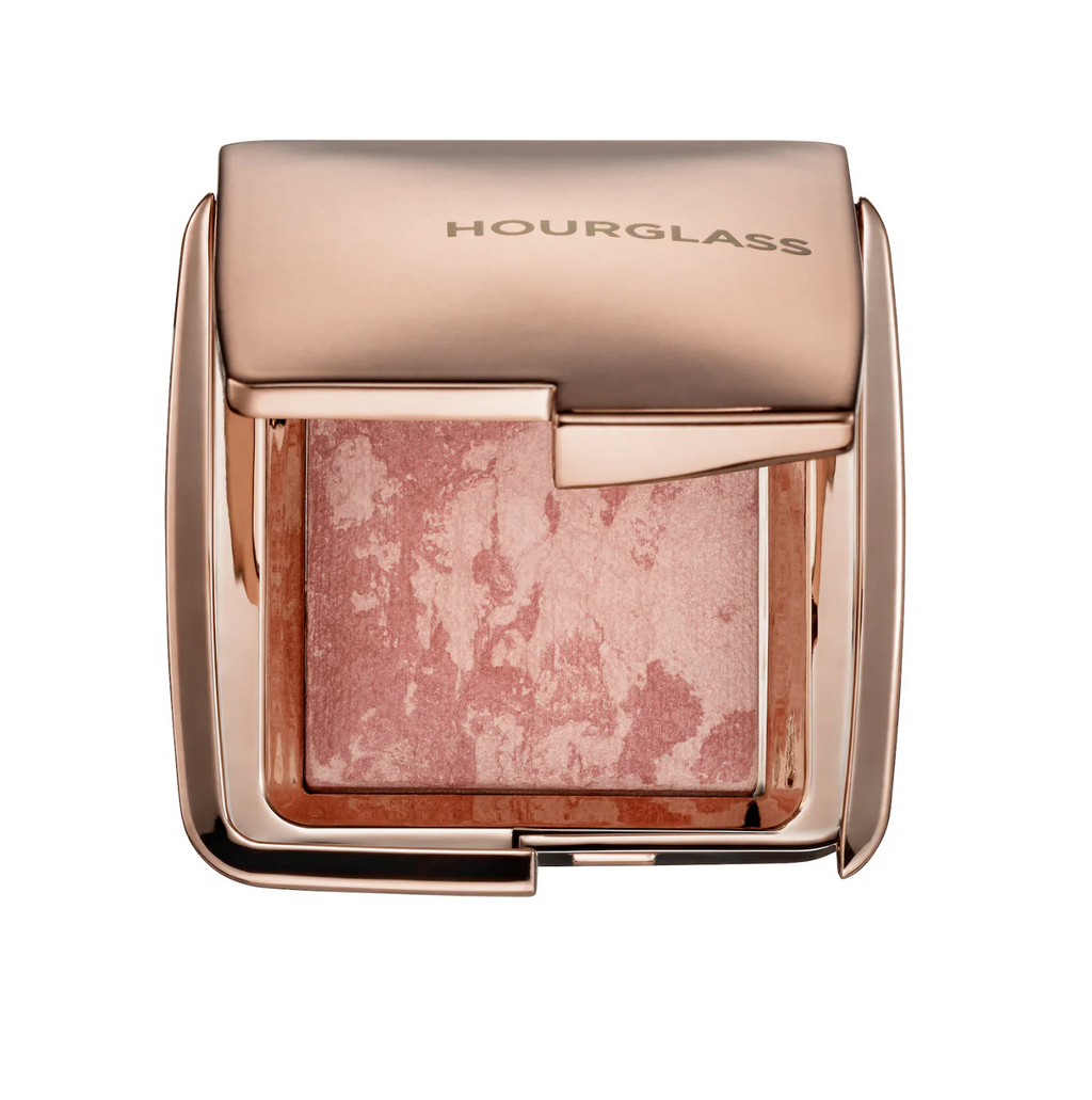 Hourglass Ambient Strobe Lighting Powder .16 oz. / 4.6 g (Mood Exposure)