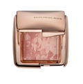 Hourglass Ambient Strobe Lighting Powder .16 oz. / 4.6 g (Mood Exposure)
