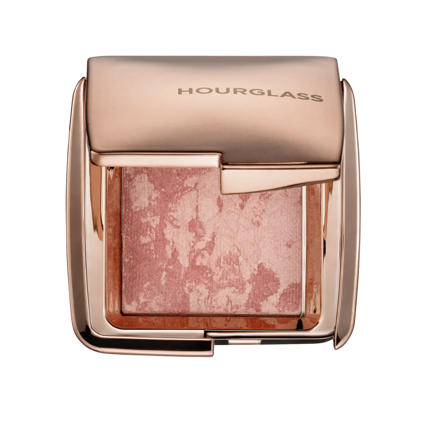 Hourglass Ambient Strobe Lighting Powder .16 oz. / 4.6 g (Mood Exposure)