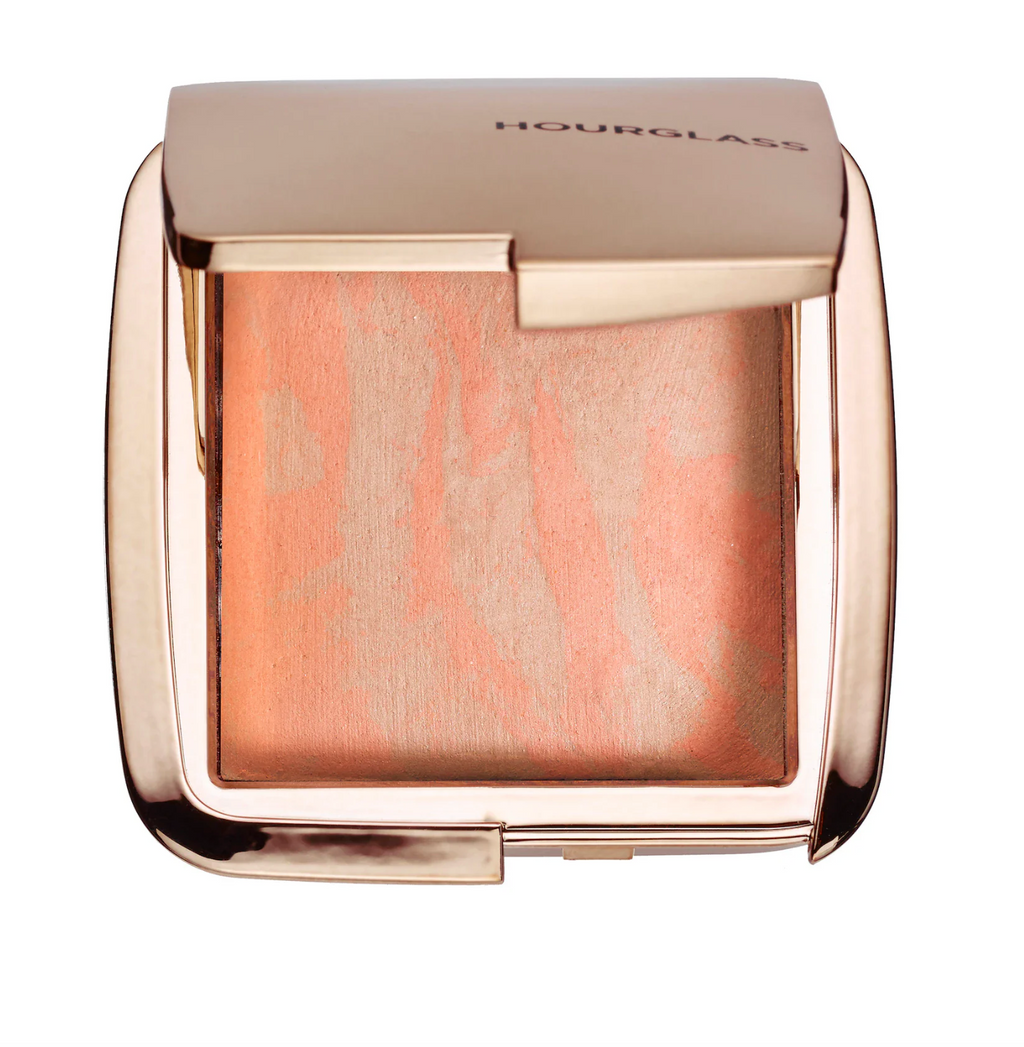 Hourglass Ambient Strobe Lighting Powder .16 oz. / 4.6 g (Dim Infusion)