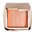 Hourglass Ambient Strobe Lighting Powder .16 oz. / 4.6 g (Dim Infusion)