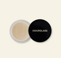 Hourglass Veil Translucent setting powder 0.3 oz. / .9g (Polvo Traslucido)