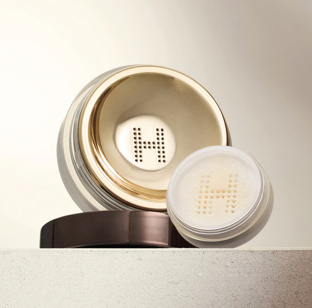 Hourglass Veil Translucent setting powder 0.3 oz. / .9g (Polvo Traslucido)