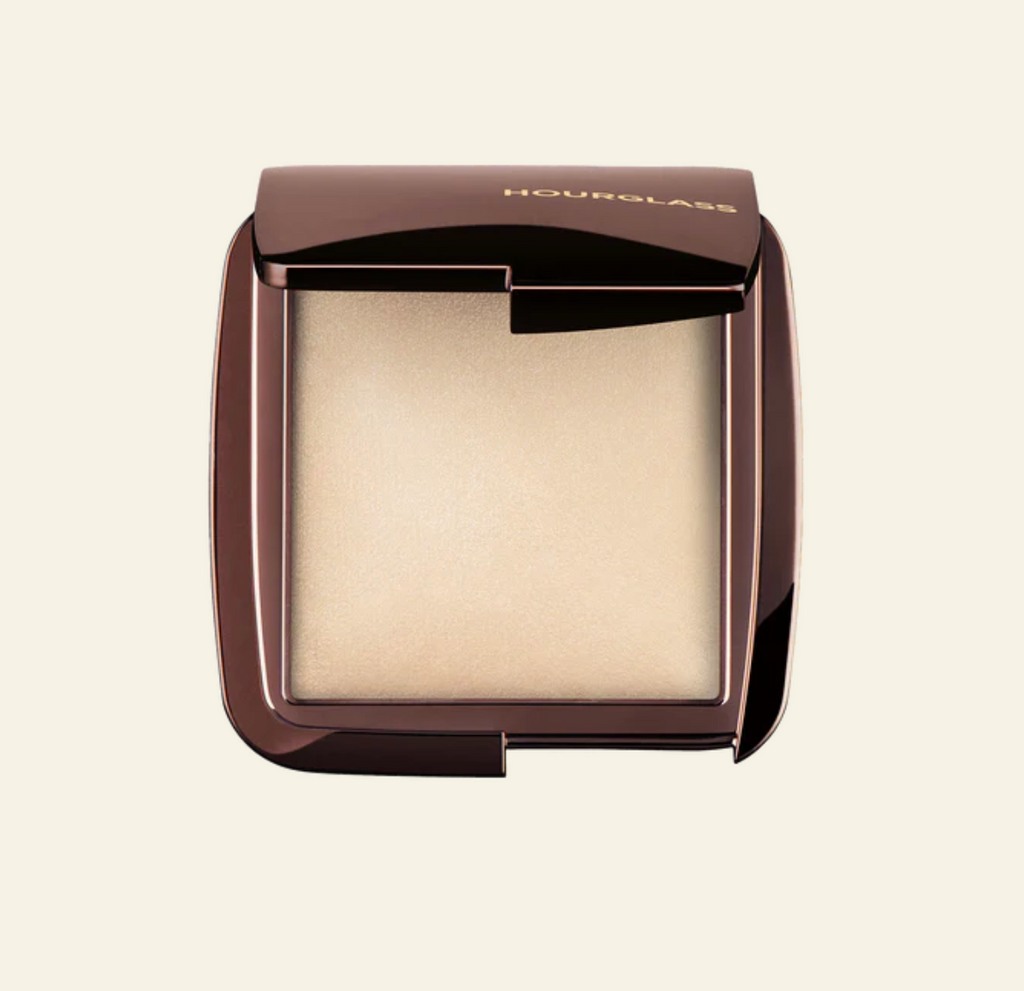 Hourglass Ambient Lighting Powder .35 oz. 7 10 g. (Diffused Light)