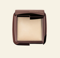 Hourglass Ambient Lighting Powder .35 oz. 7 10 g. (Diffused Light)