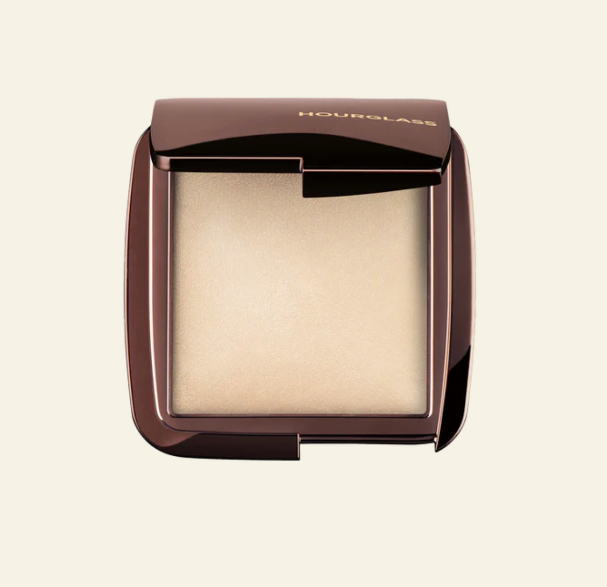 Hourglass Ambient Lighting Powder .35 oz. 7 10 g. (Diffused Light)