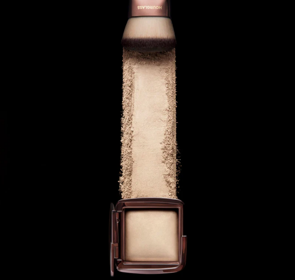 Hourglass Ambient Lighting Powder .35 oz. 7 10 g. (Diffused Light)