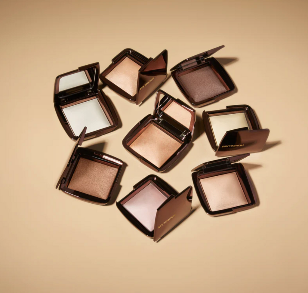 Hourglass Ambient Lighting Powder .35 oz. 7 10 g. (Diffused Light)