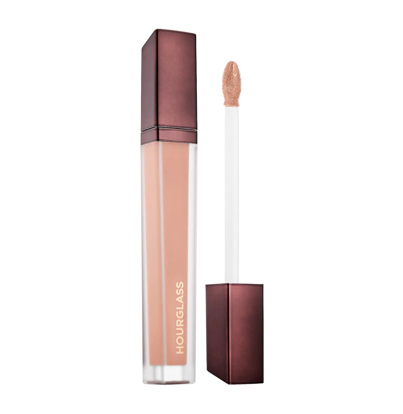 Hourglass Vanish Airbrush Concealer .2 fl / 6 ml (Pearl)