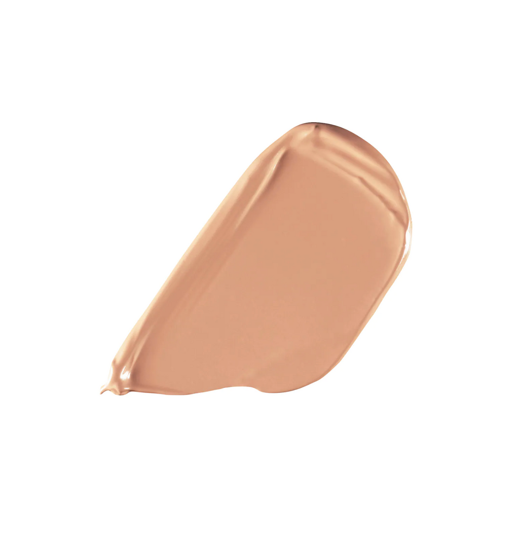 Hourglass Vanish Airbrush Concealer .2 fl / 6 ml (Pearl)