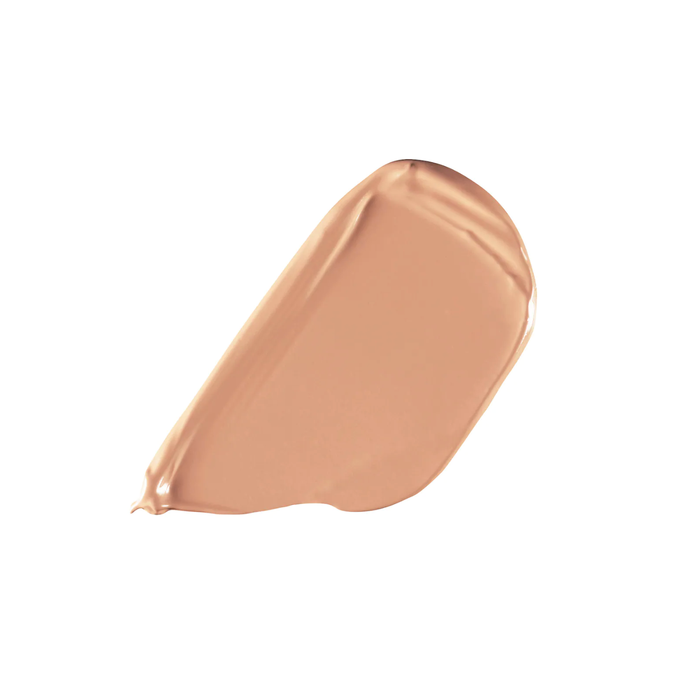 Hourglass Vanish Airbrush Concealer .2 fl / 6 ml (Pearl)