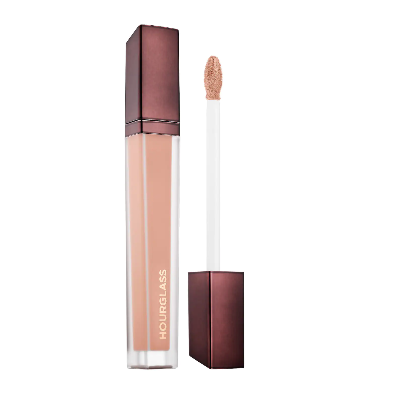 Hourglass Vanish Airbrush Concealer .2 fl / 6 ml (Stone 1.3)