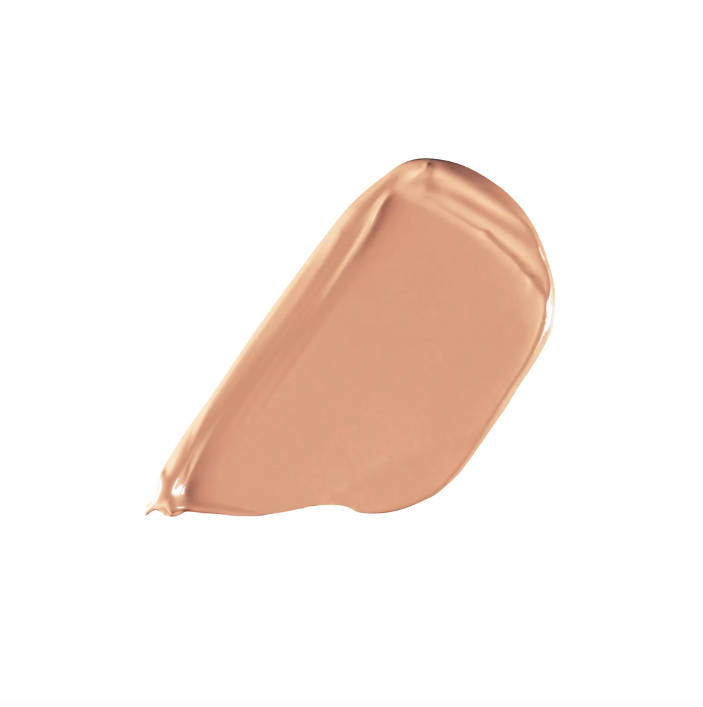 Hourglass Vanish Airbrush Concealer .2 fl / 6 ml (Stone 1.3)