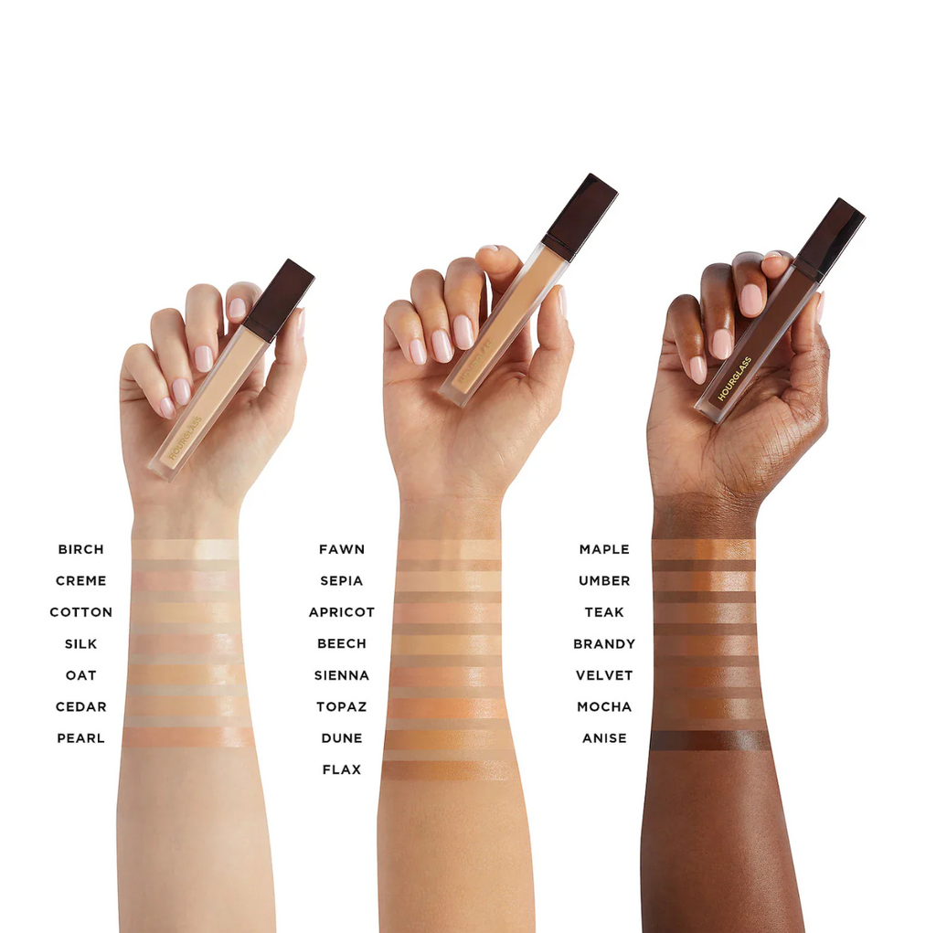 Hourglass Vanish Airbrush Concealer .2 fl / 6 ml (Stone 1.3)